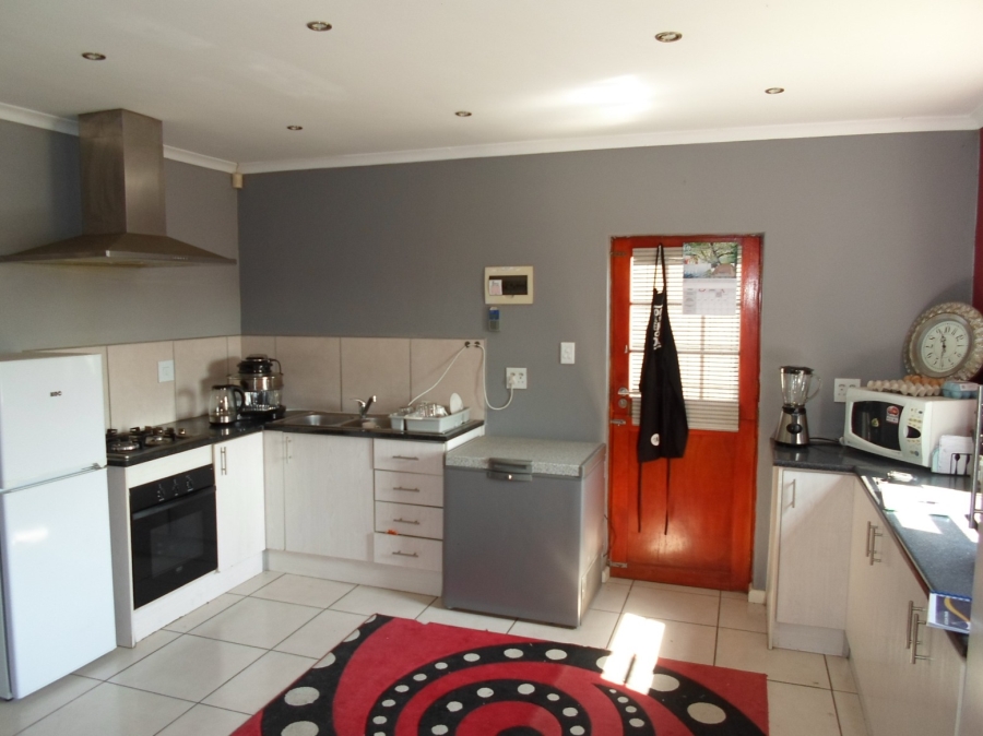 3 Bedroom Property for Sale in Newton Western Cape